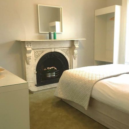 דירות דבלין Donnybrook Townhouse מראה חיצוני תמונה