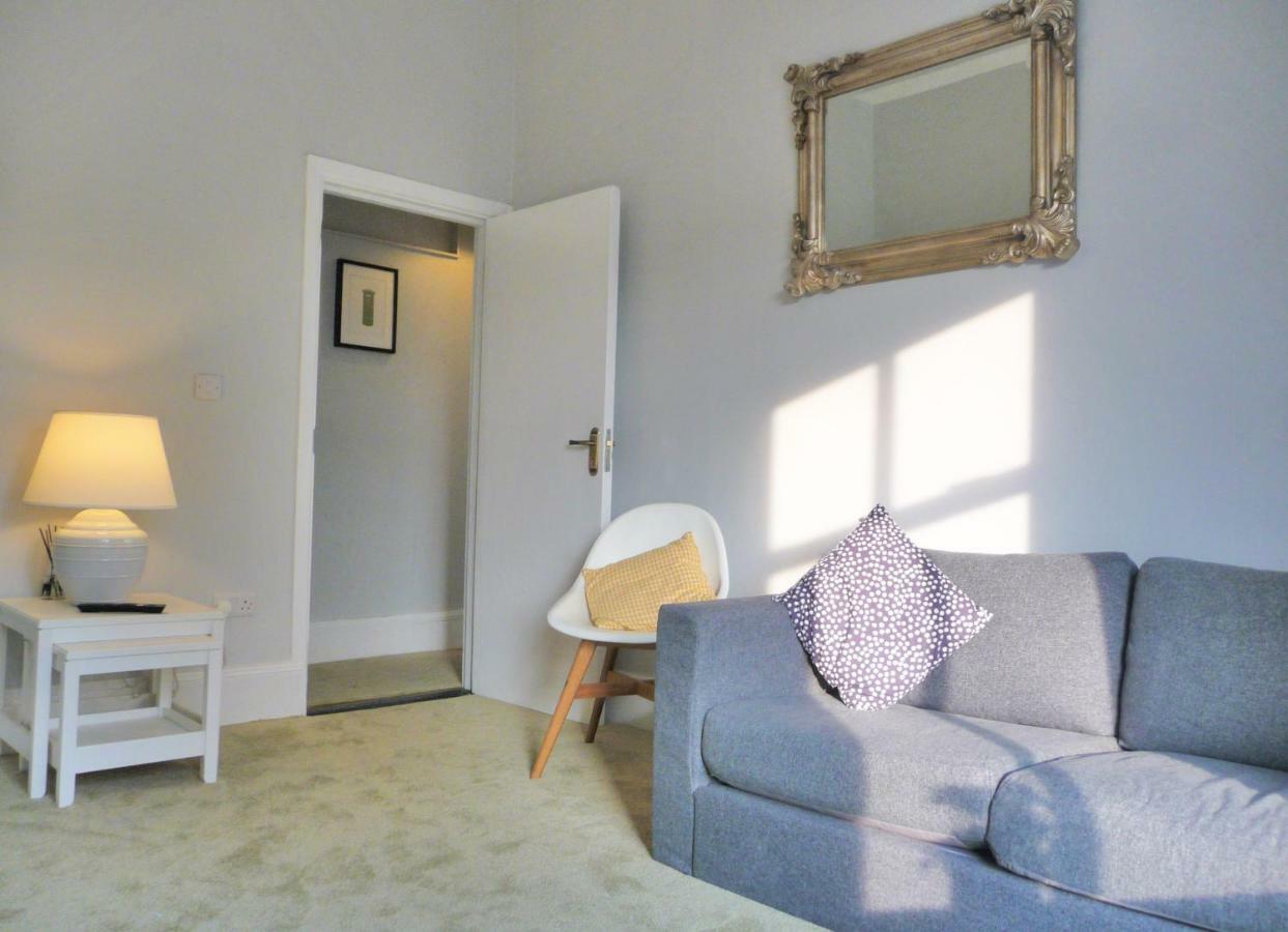 דירות דבלין Donnybrook Townhouse מראה חיצוני תמונה